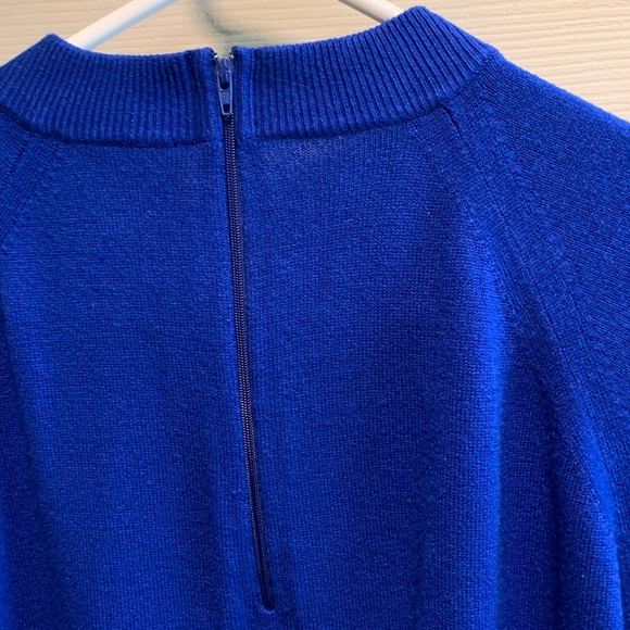 Designers Original short sleeve sweater - Picture 5 of 5